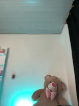 celine bell20 online show from April 2026 06:19:01 AM