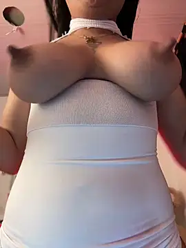 celine bell20 online show from April 2026 11:34:02 PM