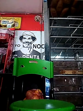 EMILY ROUSSE71 online show from October 2025 09:11:02 PM