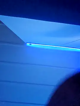 Snapshot of Amir334_ chatting on November 2025 07:47:01 PM Amir334 online show from November 2025 07:47:01 PM