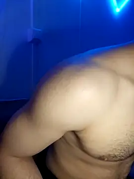 Snapshot of Amir334_ chatting on November 2025 12:16:01 PM Amir334 online show from November 2025 12:16:01 PM