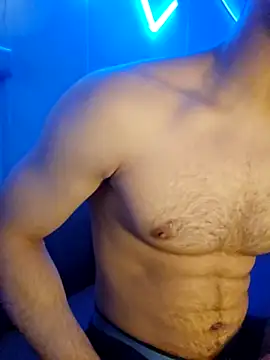 Snapshot of Amir334_ chatting on December 2025 02:40:01 PM Amir334 online show from December 2025 02:40:01 PM