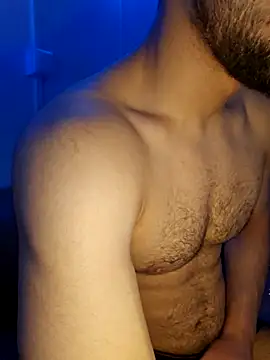 Snapshot of Amir334_ chatting on November 2025 12:39:02 PM Amir334 online show from November 2025 12:39:02 PM