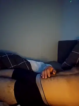 Amir334  online show from April 2026 11:02:02 PM