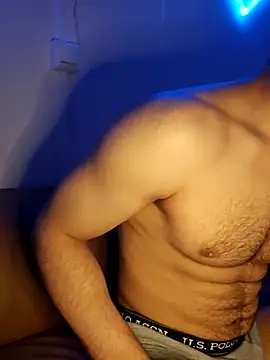 Snapshot of Amir334_ chatting on December 2025 07:24:02 PM Amir334 online show from December 2025 07:24:02 PM