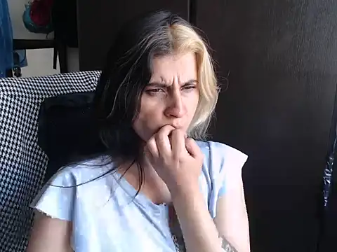 samanta rosas1 online show from October 2025 02:14:02 PM