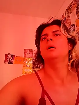 samanta rosas1 online show from February 2025 02:57:02 PM