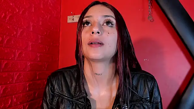 Monttserratt online show from October 2025 03:12:01 PM