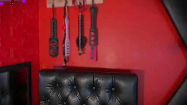 Monttserratt online show from April 2026 02:35:02 PM