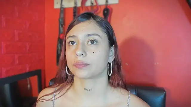 Monttserratt online show from March 2026 07:15:01 PM