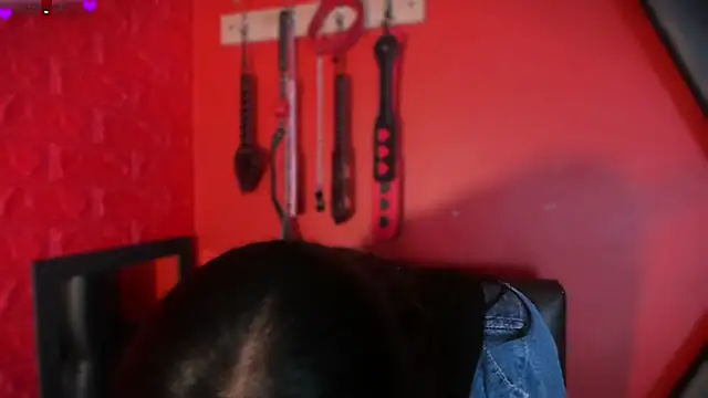 Monttserratt online show from March 2026 03:36:02 PM