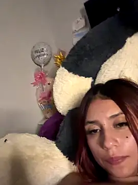 Monttserratt online show from November 2025 05:30:01 AM