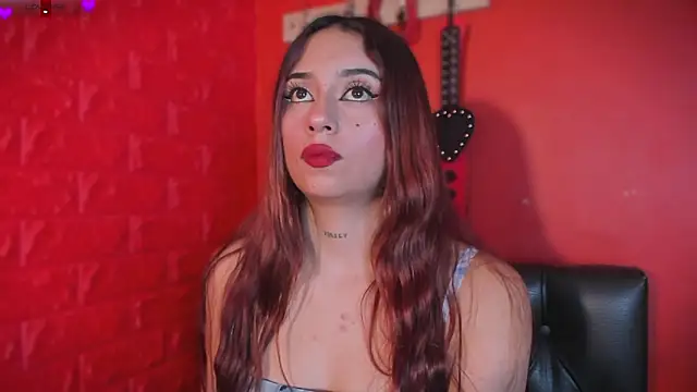 Monttserratt online show from March 2026 07:25:02 PM