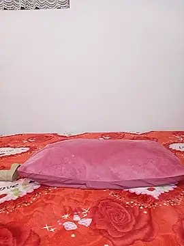 Orlasx online show from March 2026 11:12:01 PM