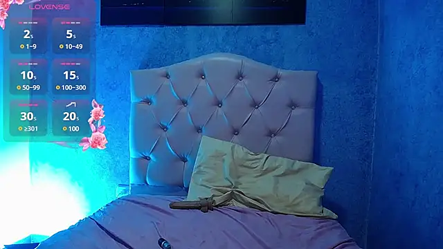 jennaa milf  online show from February 2025 01:47:02 AM