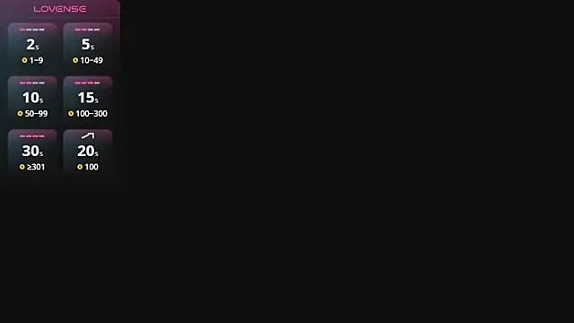 jennaa milf  online show from June 2026 07:47:01 PM