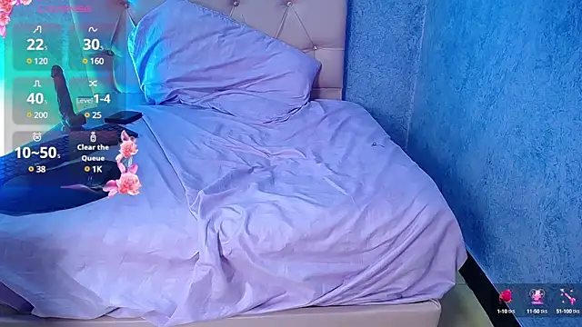 jennaa milf  online show from February 2025 02:57:01 PM