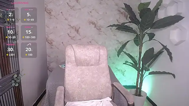 jennaa milf  online show from December 2025 07:29:02 PM