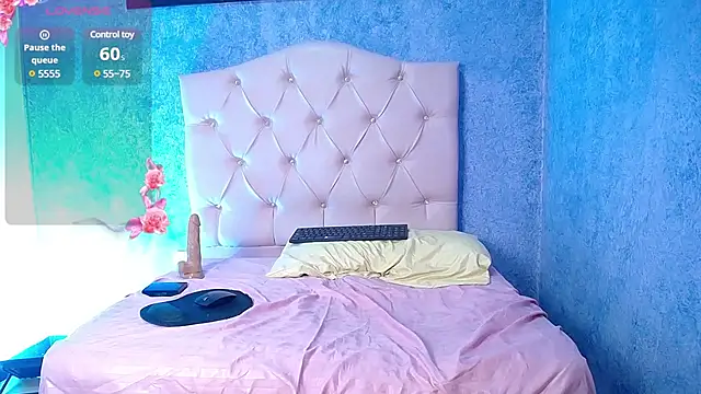 jennaa milf  online show from February 2025 10:58:01 PM