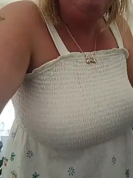 Playmate86 online show from July 2026 05:20:01 PM