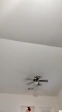 Snapshot of Playmate86 chatting on December 2024 04:15:02 AM Playmate86 online show from December 2024 04:15:02 AM