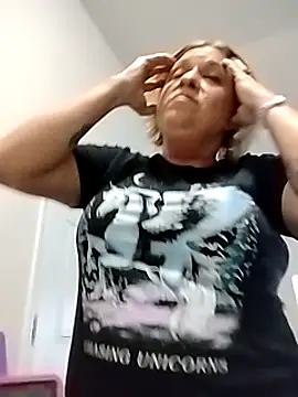 Snapshot of Playmate86 chatting on December 2024 05:53:02 PM Playmate86 online show from December 2024 05:53:02 PM