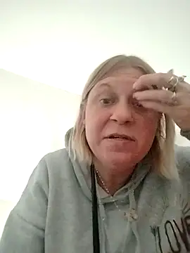 Snapshot of Playmate86 chatting on March 2025 06:54:01 PM Playmate86 online show from March 2025 06:54:01 PM