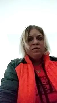 Snapshot of Playmate86 chatting on February 2025 07:45:02 PM Playmate86 online show from February 2025 07:45:02 PM