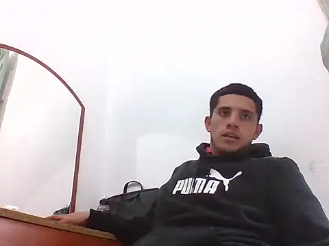 Deportist online show from October 2025 02:57:01 PM