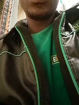 Wennn online show from March 2026 10:51:01 AM