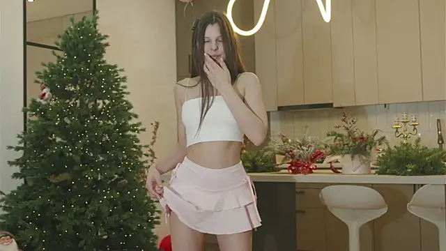 whisper of love online show from January 2026 02:26:01 AM