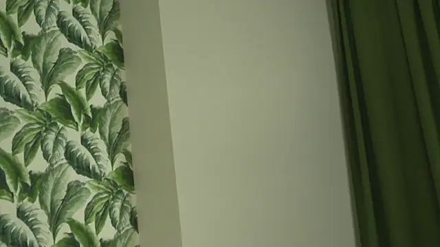 whisper of love online show from February 2025 03:47:02 AM