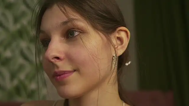 whisper of love online show from March 2025 05:17:02 PM