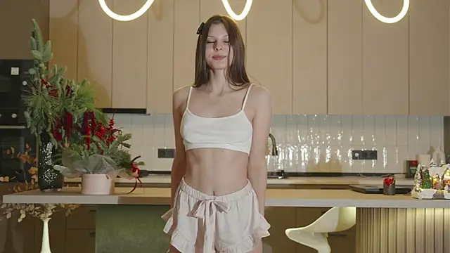 whisper of love online show from December 2025 02:26:01 AM