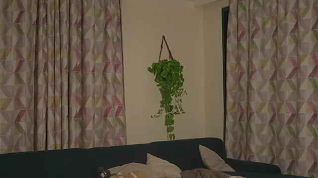 whisper of love online show from September 2025 02:16:02 AM