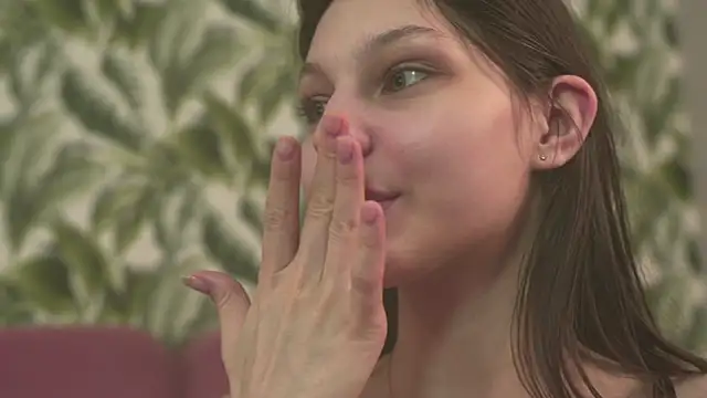 whisper of love online show from March 2025 08:12:02 AM