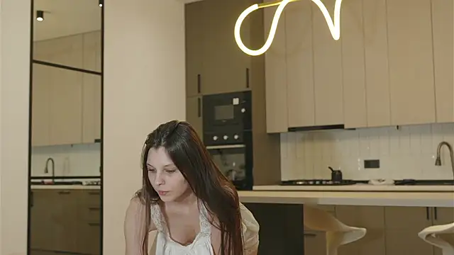 whisper of love online show from January 2026 02:26:02 AM