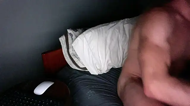 RawOkie online show from July 2026 01:17:01 AM