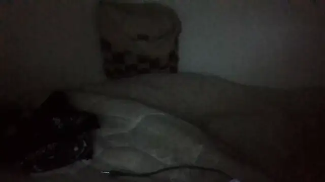 jacklack221 online show from December 2025 05:10:01 AM