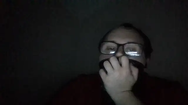 jacklack221 online show from November 2025 05:07:01 AM