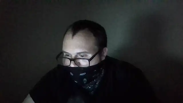 jacklack221 online show from October 2025 04:57:02 AM