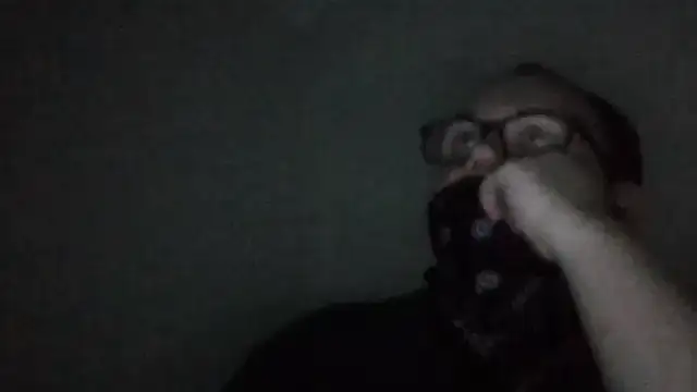 jacklack221 online show from October 2025 04:01:01 AM