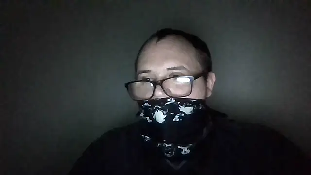 jacklack221 online show from October 2025 03:19:01 AM