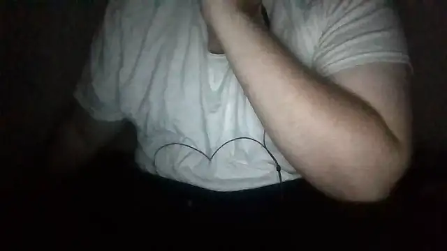 jacklack221 online show from October 2025 07:18:01 AM