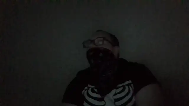 jacklack221 online show from September 2025 04:06:01 AM