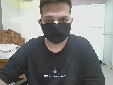 Snapshot of Heera_laal chatting on September 2025 12:44:01 AM Heera laal online show from September 2025 12:44:01 AM
