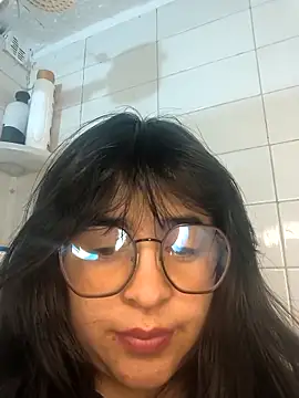 sunshine maddy online show from April 2026 04:34:02 PM