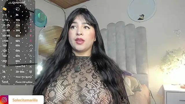 sunshine maddy online show from April 2026 01:40:02 AM