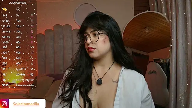 sunshine maddy online show from March 2026 01:22:01 AM