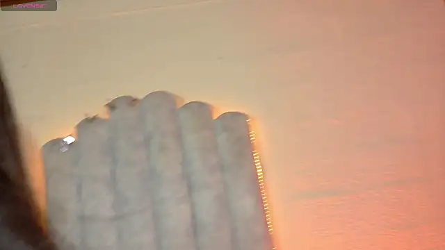 sunshine maddy online show from December 2025 03:07:01 AM